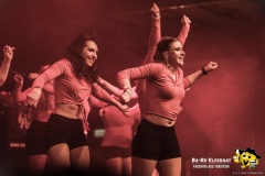 Großer_BaHu_Fasching_ProgrammI_Backstage_2020@E.S.-Photographie-62