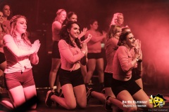 Großer_BaHu_Fasching_ProgrammI_Backstage_2020@E.S.-Photographie-63