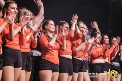 Großer_BaHu_Fasching_ProgrammI_Backstage_2020@E.S.-Photographie-65