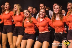 Großer_BaHu_Fasching_ProgrammI_Backstage_2020@E.S.-Photographie-69