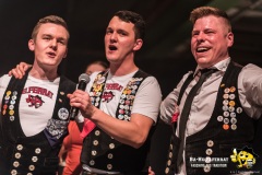 Großer_BaHu_Fasching_ProgrammI_Backstage_2020@E.S.-Photographie-70