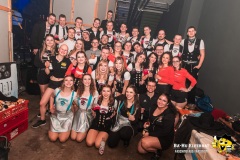 Großer_BaHu_Fasching_ProgrammI_Backstage_2020@E.S.-Photographie-71