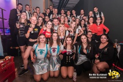 Großer_BaHu_Fasching_ProgrammI_Backstage_2020@E.S.-Photographie-73