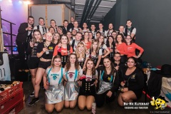 Großer_BaHu_Fasching_ProgrammI_Backstage_2020@E.S.-Photographie-74