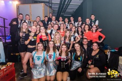 Großer_BaHu_Fasching_ProgrammI_Backstage_2020@E.S.-Photographie-75
