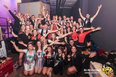 Großer_BaHu_Fasching_ProgrammI_Backstage_2020@E.S.-Photographie-77