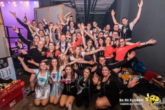 Großer_BaHu_Fasching_ProgrammI_Backstage_2020@E.S.-Photographie-78