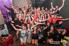 Großer_BaHu_Fasching_ProgrammI_Backstage_2020@E.S.-Photographie-79