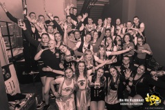Großer_BaHu_Fasching_ProgrammI_Backstage_2020@E.S.-Photographie-81