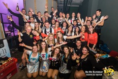 Großer_BaHu_Fasching_ProgrammI_Backstage_2020@E.S.-Photographie-82