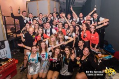 Großer_BaHu_Fasching_ProgrammI_Backstage_2020@E.S.-Photographie-83