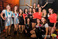 Großer_BaHu_Fasching_ProgrammI_Backstage_2020@E.S.-Photographie-85