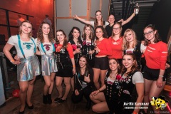 Großer_BaHu_Fasching_ProgrammI_Backstage_2020@E.S.-Photographie-86