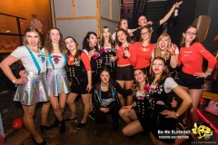 Großer_BaHu_Fasching_ProgrammI_Backstage_2020@E.S.-Photographie-87
