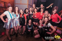 Großer_BaHu_Fasching_ProgrammI_Backstage_2020@E.S.-Photographie-88