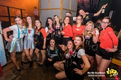Großer_BaHu_Fasching_ProgrammI_Backstage_2020@E.S.-Photographie-89