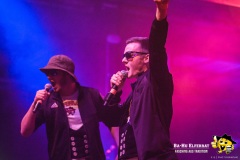 Großer_BaHu_Fasching_ProgrammI_Backstage_2020@E.S.-Photographie-9