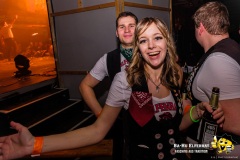 Großer_BaHu_Fasching_ProgrammI_Backstage_2020@E.S.-Photographie-90