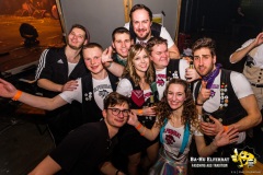 Großer_BaHu_Fasching_ProgrammI_Backstage_2020@E.S.-Photographie-92