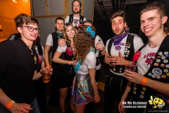 Großer_BaHu_Fasching_ProgrammI_Backstage_2020@E.S.-Photographie-93