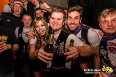 Großer_BaHu_Fasching_ProgrammI_Backstage_2020@E.S.-Photographie-94