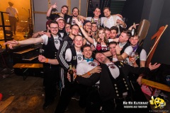 Großer_BaHu_Fasching_ProgrammI_Backstage_2020@E.S.-Photographie-95