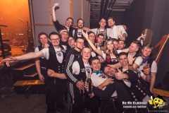 Großer_BaHu_Fasching_ProgrammI_Backstage_2020@E.S.-Photographie-96