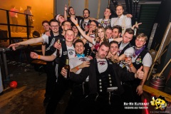 Großer_BaHu_Fasching_ProgrammI_Backstage_2020@E.S.-Photographie-97