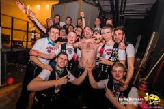 Großer_BaHu_Fasching_ProgrammI_Backstage_2020@E.S.-Photographie-98