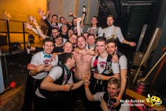 Großer_BaHu_Fasching_ProgrammI_Backstage_2020@E.S.-Photographie-99