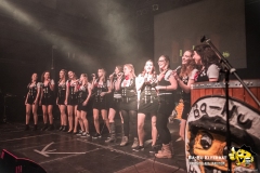 Großer_BaHu_Fasching_Programm_II_2020@E.S.-Photographie-1