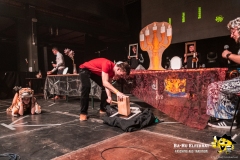 Großer_BaHu_Fasching_Programm_II_2020@E.S.-Photographie-12