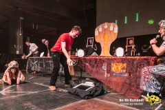 Großer_BaHu_Fasching_Programm_II_2020@E.S.-Photographie-13