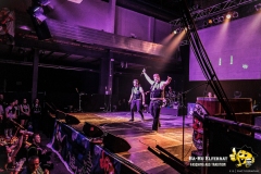 Großer_BaHu_Fasching_Programm_II_2020@E.S.-Photographie-14