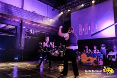 Großer_BaHu_Fasching_Programm_II_2020@E.S.-Photographie-15