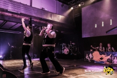 Großer_BaHu_Fasching_Programm_II_2020@E.S.-Photographie-16