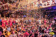 Großer_BaHu_Fasching_Programm_II_2020@E.S.-Photographie-17