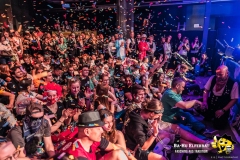 Großer_BaHu_Fasching_Programm_II_2020@E.S.-Photographie-18
