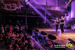 Großer_BaHu_Fasching_Programm_II_2020@E.S.-Photographie-19