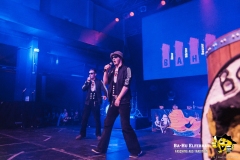 Großer_BaHu_Fasching_Programm_II_2020@E.S.-Photographie-2