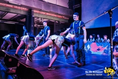 Großer_BaHu_Fasching_Programm_II_2020@E.S.-Photographie-20