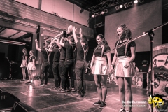Großer_BaHu_Fasching_Programm_II_2020@E.S.-Photographie-22