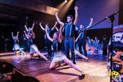 Großer_BaHu_Fasching_Programm_II_2020@E.S.-Photographie-23