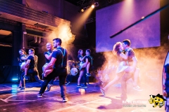 Großer_BaHu_Fasching_Programm_II_2020@E.S.-Photographie-24