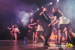 Großer_BaHu_Fasching_Programm_II_2020@E.S.-Photographie-26