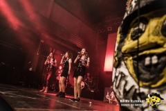 Großer_BaHu_Fasching_Programm_II_2020@E.S.-Photographie-3