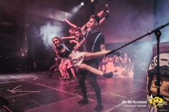 Großer_BaHu_Fasching_Programm_II_2020@E.S.-Photographie-31