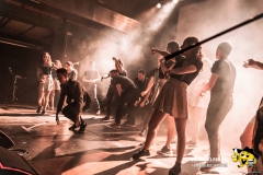 Großer_BaHu_Fasching_Programm_II_2020@E.S.-Photographie-32