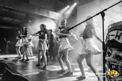 Großer_BaHu_Fasching_Programm_II_2020@E.S.-Photographie-33