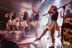 Großer_BaHu_Fasching_Programm_II_2020@E.S.-Photographie-34